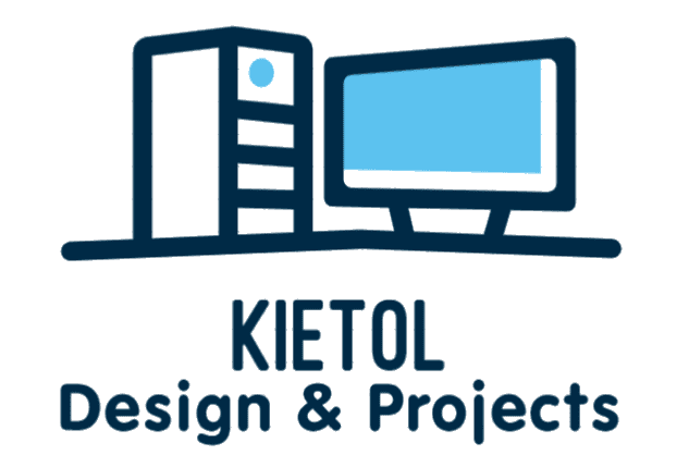 Kietol Logo1