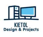 kietol DP Logo150